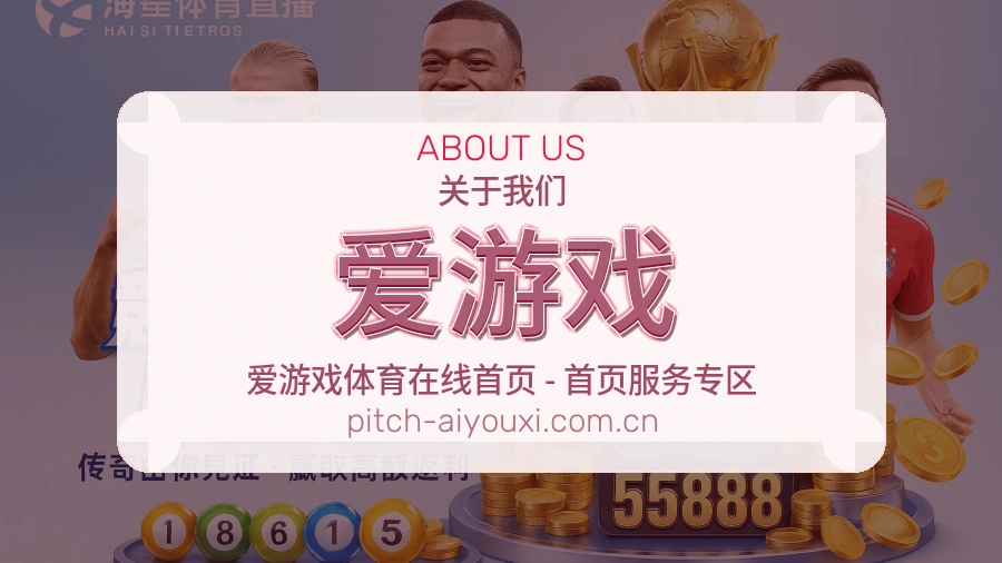 爱游戏关于我们