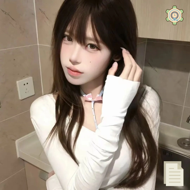 阿航